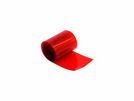 C-Tube für T8-120cm 008 Dark Salmon