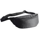 Guerteltasche mit Trageriemen