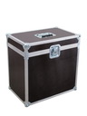 Transportcase für 4x SLS-18