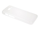 TPU Case für Motorola Razr i Foggy clear