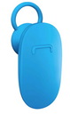 Bluetooth Headset Nokia BH-112 Cyan