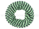Schal Tube Ring Schals Tubeschals Schlauchschals