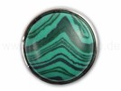 Chunks Beads Chunks Buttons Armband Click