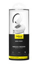 Bluetooth Headset Jabra STONE3® white original