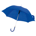 Regenschirm autom. Alugestaenge 