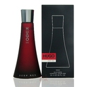 Hugo Boss Deep Red Eau de Parfum 90 ml