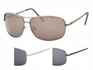 Sonnenbrillen VIPER Großhandel Pilotenbrille