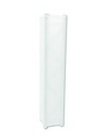 EXPAND XPTC1 Trusscover 100cm weiß