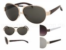 Sonnenbrillen VIPER Großhandel Pilotenbrille