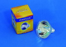 OMNILUX MR-16 12V/50W GX-5.3 SP 13° EXT
