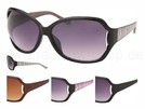Sonnenbrillen VIPER Großhandel Sonnenbrille