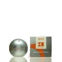 Hugo Boss in Motion Eau de Toilette 40 ml