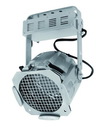 EUROLITE ML-56 ZOOM CDM Multi Lens, sil
