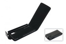 Tasche (Flip) für LG E610 Optimus L5