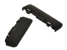 Sony Xperia E Dual C1604 Battery Lower Cover Black Original