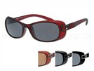 A60376 Viper® Sonnenbrillen im Großhandel