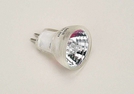 ERSATZBIRNE MR8-12V/8WATT