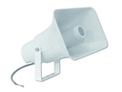 OMNITRONIC HS-45 Druckkammerlautsprecher