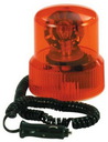 Rundumleuchte 12V Orange 1510087