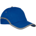Baumwoll-Baseball-Cap