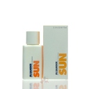 Jil Sander Sun Woman Eau de Toilette 75 ml