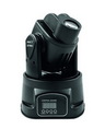EUROLITE LED TMH-8 Moving-Head Spot