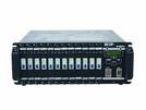 EUROLITE DPMX-1216 MP DMX Dimmerpack