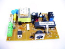 Platine (Steuerung) für NH-30