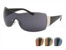 A60241 Viper® Sonnenbrillen im Großhandel