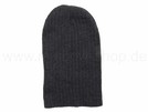 Strickmützen Mützen Strick Mütze long Beanie