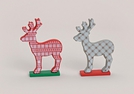 ELCH ROT/GRAU A.TON 2-F.S.14CM