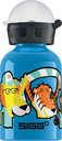 Sigg Go Team! 0,3l, 1 Stück