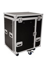 Universal-Computercase CC-1