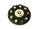Goborad PLB-5R (Rotation)