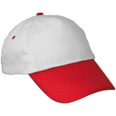 Baumwoll-Baseball-Cap