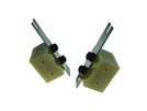 Sockel SFc-10 für SC-740/SC-780 Scan