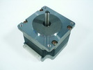 Steppermotor 23HS0021