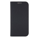 Diary Case Samsung i9505 Galaxy S4 ''Made for Samsung'' black