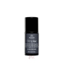 Alessandro Nagellack Striplac 76 New York Grey 8 ml