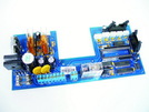 Platine (Steuerung) MINI-PANTILT-04B