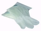 Erste Hilfe / AIDS Handschuhe 10017