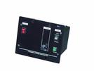 EUROLITE CH-1 Strobe Control