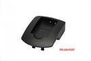 Akku-Ladeschale (5101) für Kyocera BP-780S