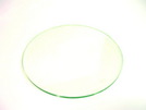 Scheibe für LED-PAR 64, IP65 (Glas)