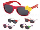 Sonnenbrillen VIPER Großhandel Sonnenbrille Kinder