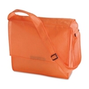 Non woven document shoulder bag