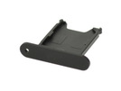 Nokia Lumia 920 Sim Door Black Original