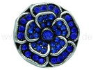 Chunks Beads Chunks Buttons Armband Click