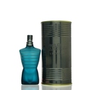 Jean Paul Gaultier Le Male Eau de Toilette 40 ml