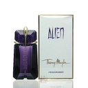 Thierry Mugler Alien Eau de Parfum Refillable/Nachf?llbar 60 ml